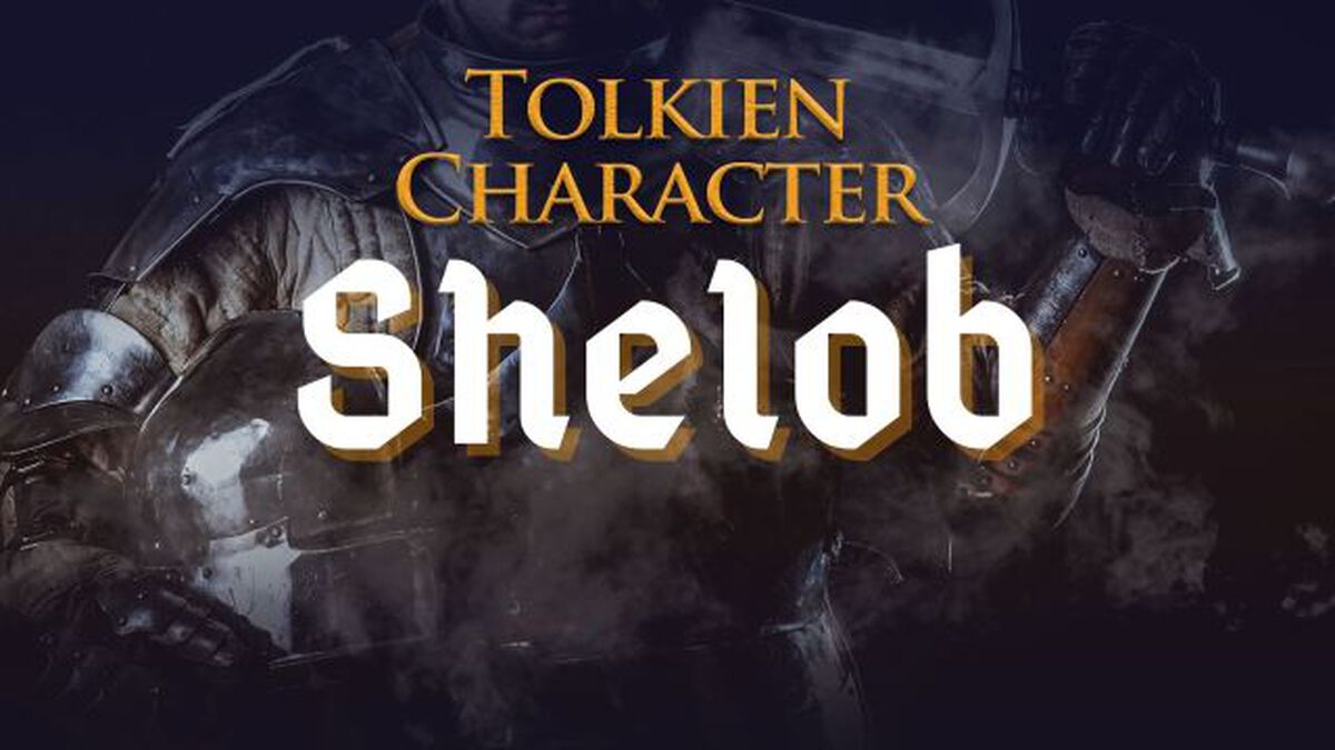Tolkien or Bible Vol. 2 image number null